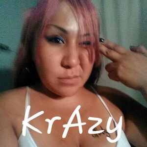 Meet your Posher, Shawnice